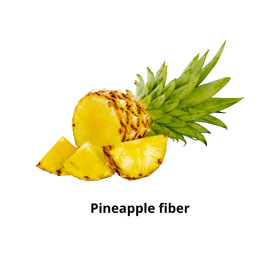 Minimal Square Moodboard (2).png