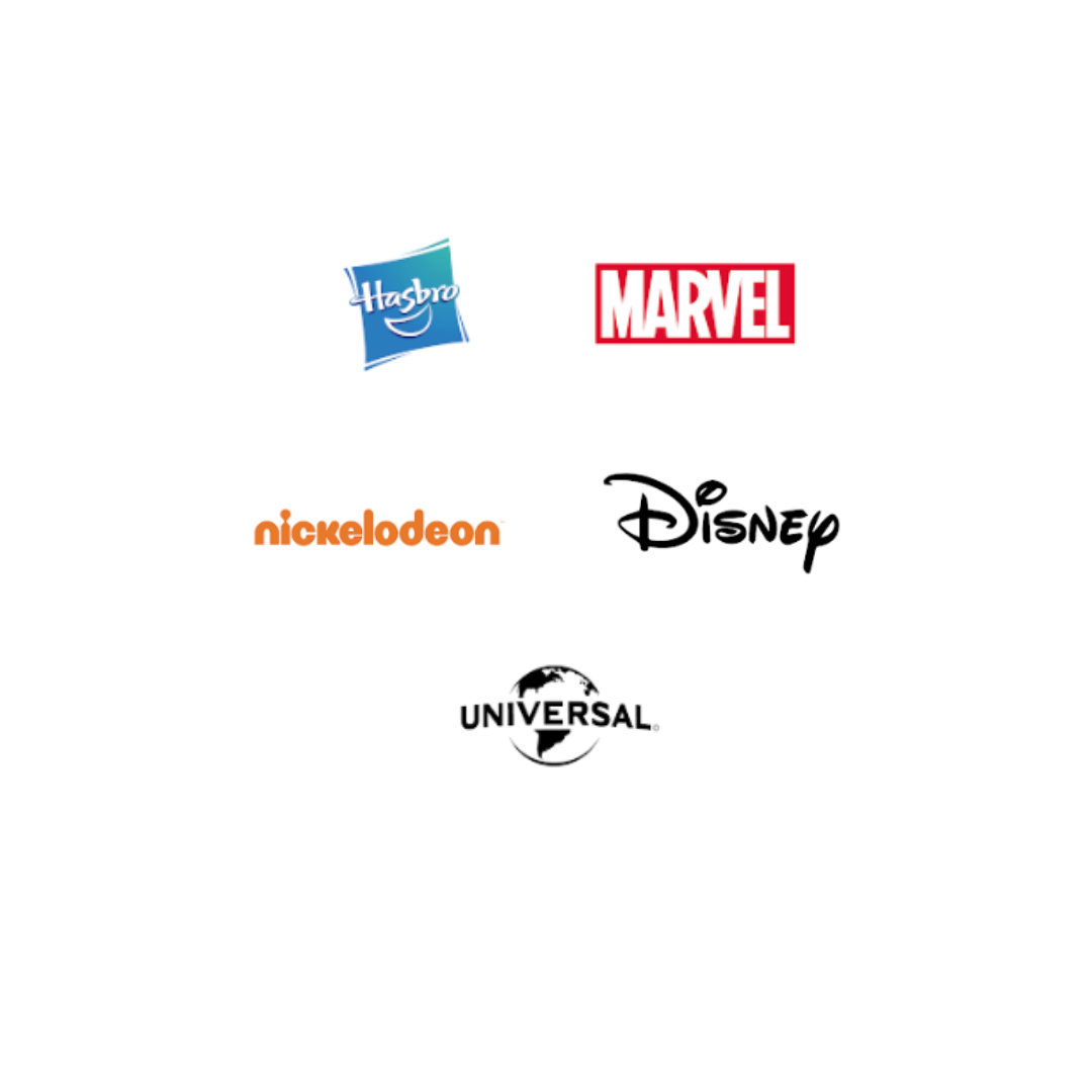 Minimal Square Moodboard_1.png