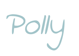 Polly.png