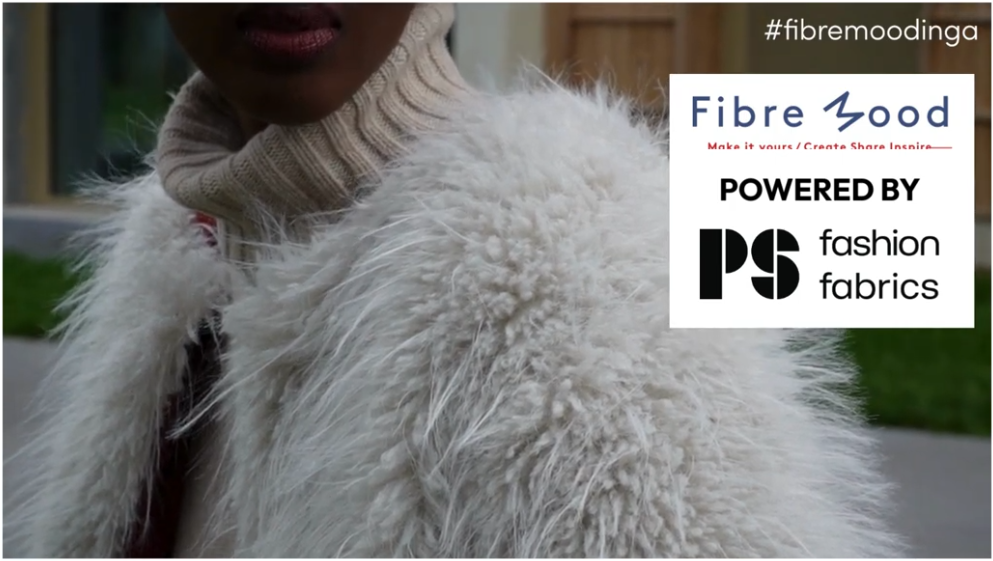 Screenshot 2025-12-04 114355.png