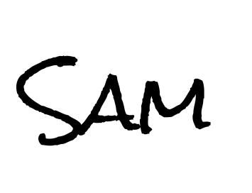 logo sam .jpg