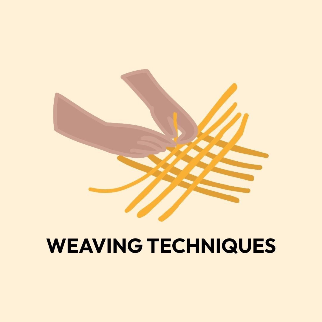 Knit Fabrics: Comfort, Stretch & Versatility