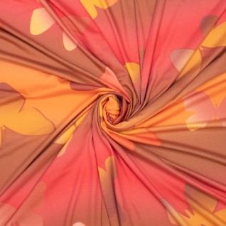 B Knit co dig Butterfly