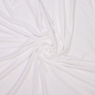 knit co/pl tricot towel 180cm