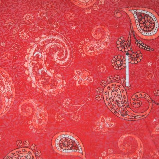 variant
