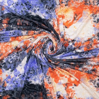 variant