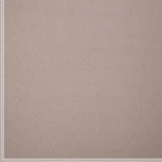 D Knit li/pl melange