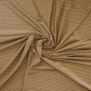 I Knit co/pl/ea Rec...