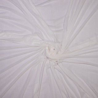 A Knit pl/co/ly melange