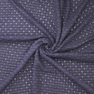 O Knit pl/pc/wo/of  boucle