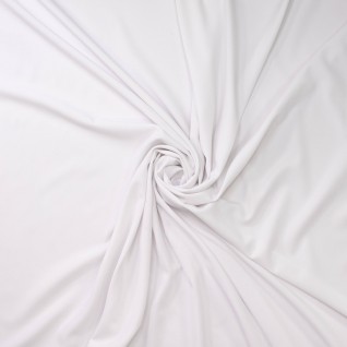 L Woven pl/vi/ly 2 way stretch