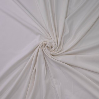 L Two-way wool touch...