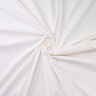 Woven co 16-W washed cord