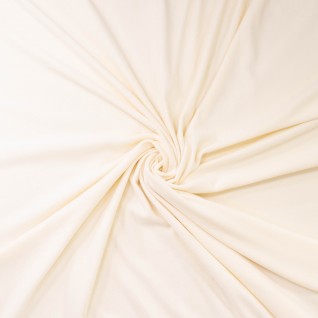 Knit pl micro sport fleece