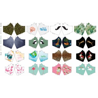 A Woven co 30/1dig poplin...