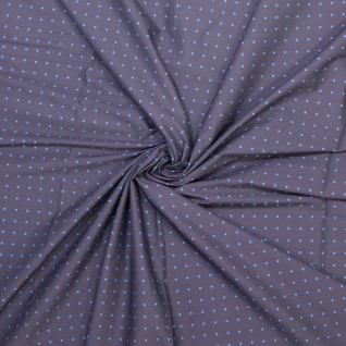 I Woven co/ea stars 8mm