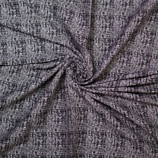 D Woven pl/vi/ea...