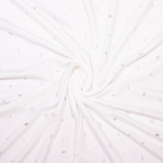 N Knit co jogging singed...