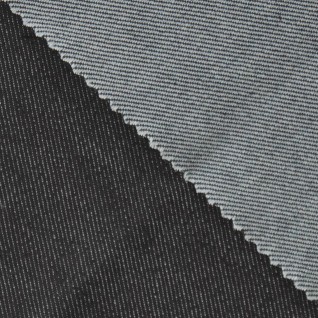 N Woven Denim co/pl/ly