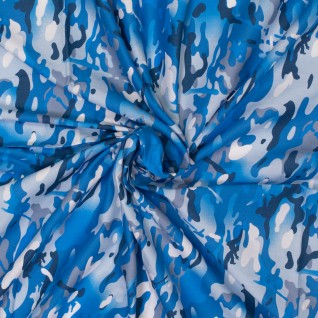 D Woven co wide camouflage...