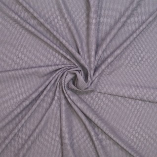 B Woven vi/pl/ea fantasy spot