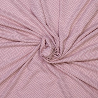 I Knit co/pl/ea rec...