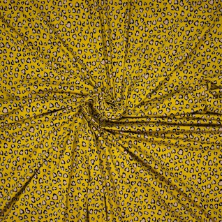 L Knit co/ea jer ILJA...