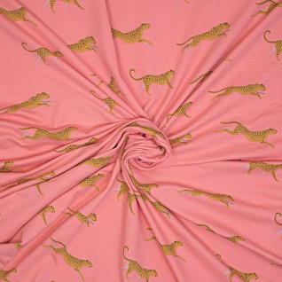 K knit co/ea jog ILJA...