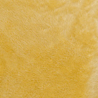 D Knit pl coral fleece