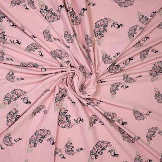 F Knit co/ea jer glit ILJA...