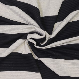 L Knit vi/pl/ly double...