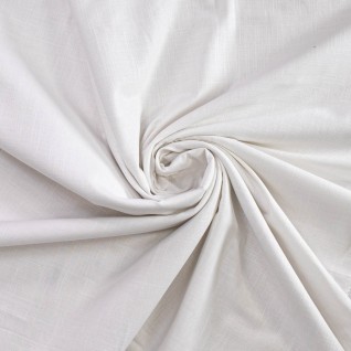 Woven li/vi/ea plain