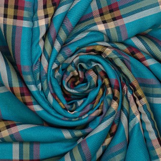 I Woven vi/pl Y/D checks