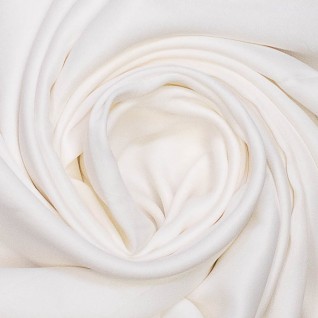 I Woven vi/cv satin plain