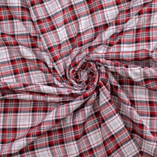 I Woven vi/pl Y/D checks...