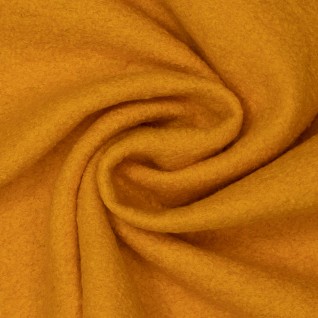 N Woven pl/wo boucle