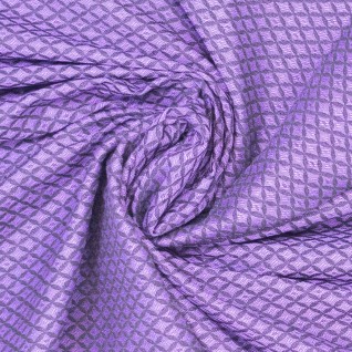 I Woven vi/pa/pl/ea jacuard...