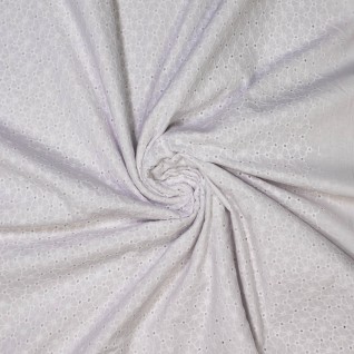 N Woven co Embroidery