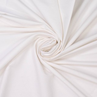 F Woven vi/ny/ea plain