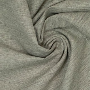 F Woven li/pl for curtain