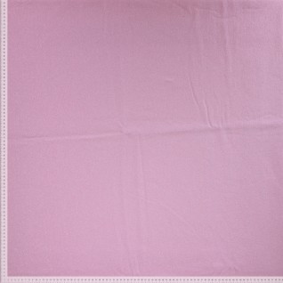 L Knit co/lrx jogging with...