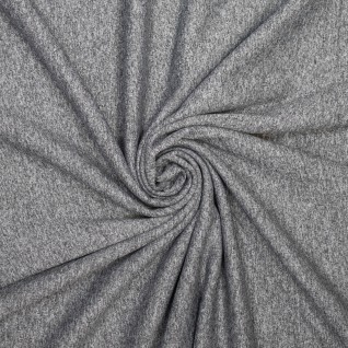 I Knit co/pl/ea melange