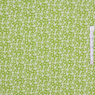 C Knit co/ly skull head pri