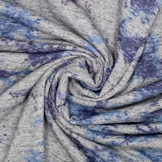 I Knit co/pl flowers