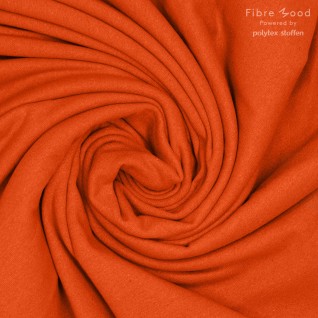 Knit co jogging brush at back