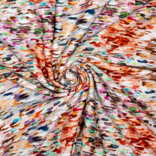 knit vi/ea dig artwork