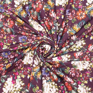 I Woven co/vi/ly inkjet...