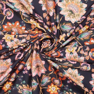 Woven co/vi/ly inkjet...