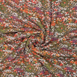 I Woven vi ecovero dig...