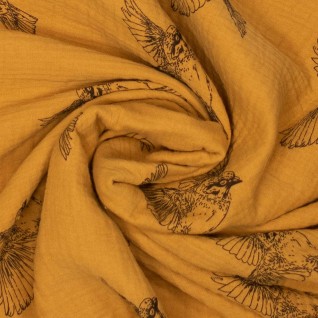 D Woven co POLLY baby...